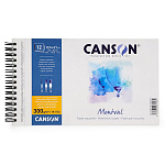 CN200807156