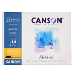 CN200807319