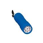 BR2731201-B
