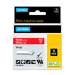 DYMO1805416