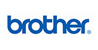 Brother
