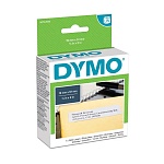DYMO11355