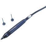 M50431500