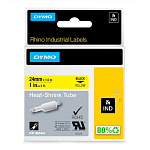 DYMO1805444