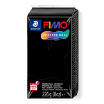 FI8042-9