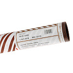 Калька Canson Satin surface, мелкое зерно, 70 гр/м2, в рулоне