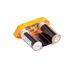 Риббон M61-R6010 Resin для принтеров Brady BMP61, M610, M611, 22.8 м х 50.8 мм