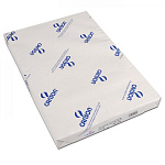 Калька Canson Satin surface, мелкое зерно, 110 гр/м2, А3, 500 листов, в мягкой упаковке