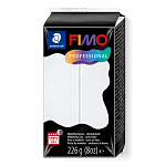 FI8042-0