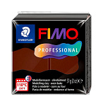 FI8040-77