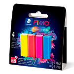 FI8043-S1
