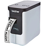BROPTP700