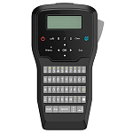 DYMOLM2800