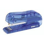 Степлер канцелярский Rapid T1, с набором скоб №10, блистер