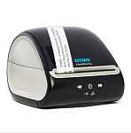 DYMO2112725