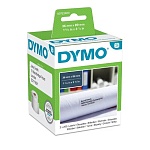 DYMO99012