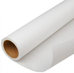 Калька Canson Cad, 90 гр/м2, в рулоне