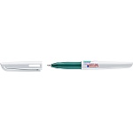 E-1700#04