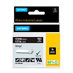 DYMO1805435