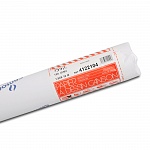Бумага для черчения и графики Canson Dessin Ja, 120 гр/м2, 1.5 х 10 м
