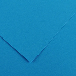 Бумага цветная Canson Iris Vivaldi, 185 гр/м2, 50 x 65 см