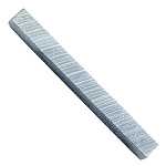 Мелок сварщика тальковый Markal FM.400 Soapstone Square, до 2000°C, 100 x 10 x 10 мм