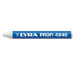 L4940001