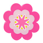 Ластик Brunnen Fantasy, 3 х 5 х 1см