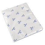 Калька Canson Satin surface, мелкое зерно, 90 гр/м2, А2, 500 листов, в мягкой упаковке