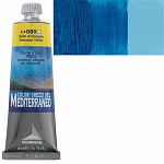 Краска масляная Maimeri Mediterraneo, 60 мл