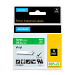 DYMO1805414