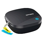 DYMO2179979