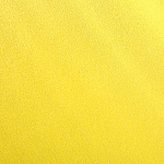 Бумага крепированная Canson, 140% растяжения, 48 гр/м2, 0.5 x 2.5 м, в рулоне