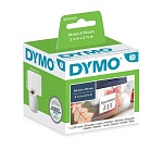 DYMO99015
