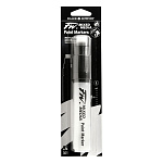 Маркер пустой Daler Rowney FW Artists, 8-15 мм плоский, 23 мл