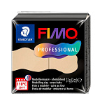 FI8040-02