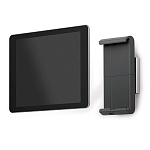 Держатель настенный для планшета Durable Tablet Holder Wall
