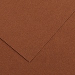 Бумага цветная Canson Colorline, 300 гр/м2, А4