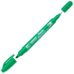 LU3014