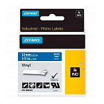 DYMO1805243