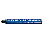 L4920099