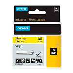 DYMO1805431